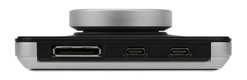 Apogee Duet 3 �� Plugin Alliance���ڥ����Х�ɥ��2ǯ�ݾ��о����ʡ��桼������Ͽ���ݾ�1ǯ�����ɲä�1ǯ��Ĺ�ݾڡ���