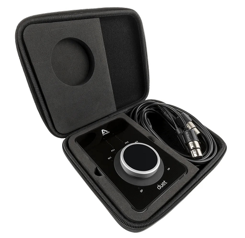 Apogee Duet 3 �� Plugin Alliance���ڥ����Х�ɥ��2ǯ�ݾ��о����ʡ��桼������Ͽ���ݾ�1ǯ�����ɲä�1ǯ��Ĺ�ݾڡ���