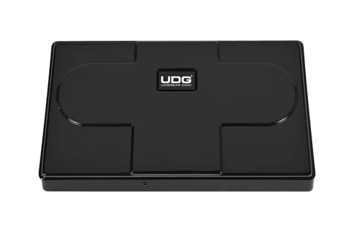 UDG U94121BL