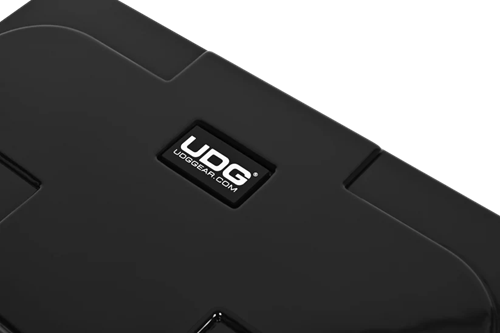 UDG U94121BL