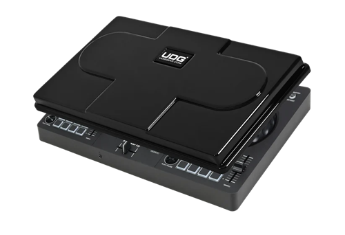 UDG U94121BL