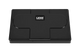 UDG U94121BL