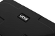 UDG U94121BL