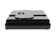 UDG U94121BL