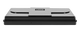 UDG U94121BL