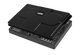 UDG U94121BL