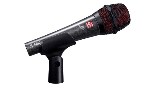 sE Electronics V7 MK