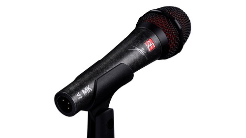 sE Electronics V7 MK