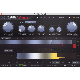 FabFilter Pro-L 2
