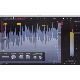 FabFilter Pro-L 2