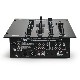Reloop RMX-22i