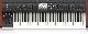 behringer DEEPMIND 12