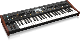 behringer DEEPMIND 12