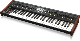 behringer DEEPMIND 12