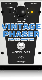 Behringer VP1 VINTAGE PHASER