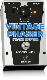 Behringer VP1 VINTAGE PHASER