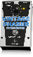 Behringer VP1 VINTAGE PHASER