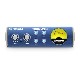 PreSonus TubePre V2