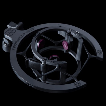 Aston Microphones SWIFT