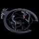 Aston Microphones SWIFT