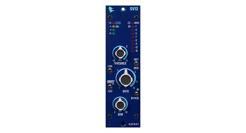 API SV12�ڼ���ȯ���ʡ�