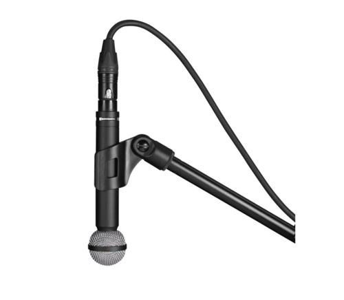 beyerdynamic M 160