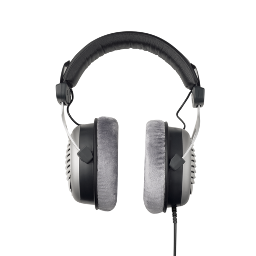 beyerdynamic DT 990 Edition 600 Ohm