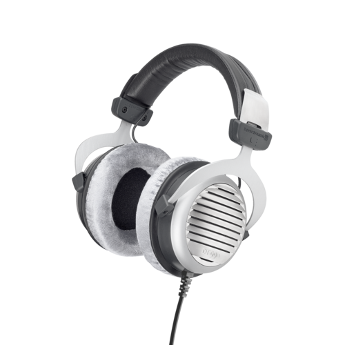 beyerdynamic DT 990 Edition 600 Ohm