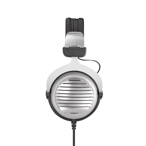 beyerdynamic DT 990 Edition 600 Ohm