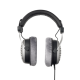 beyerdynamic DT 990 Edition 600 Ohm