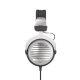 beyerdynamic DT 990 Edition 600 Ohm