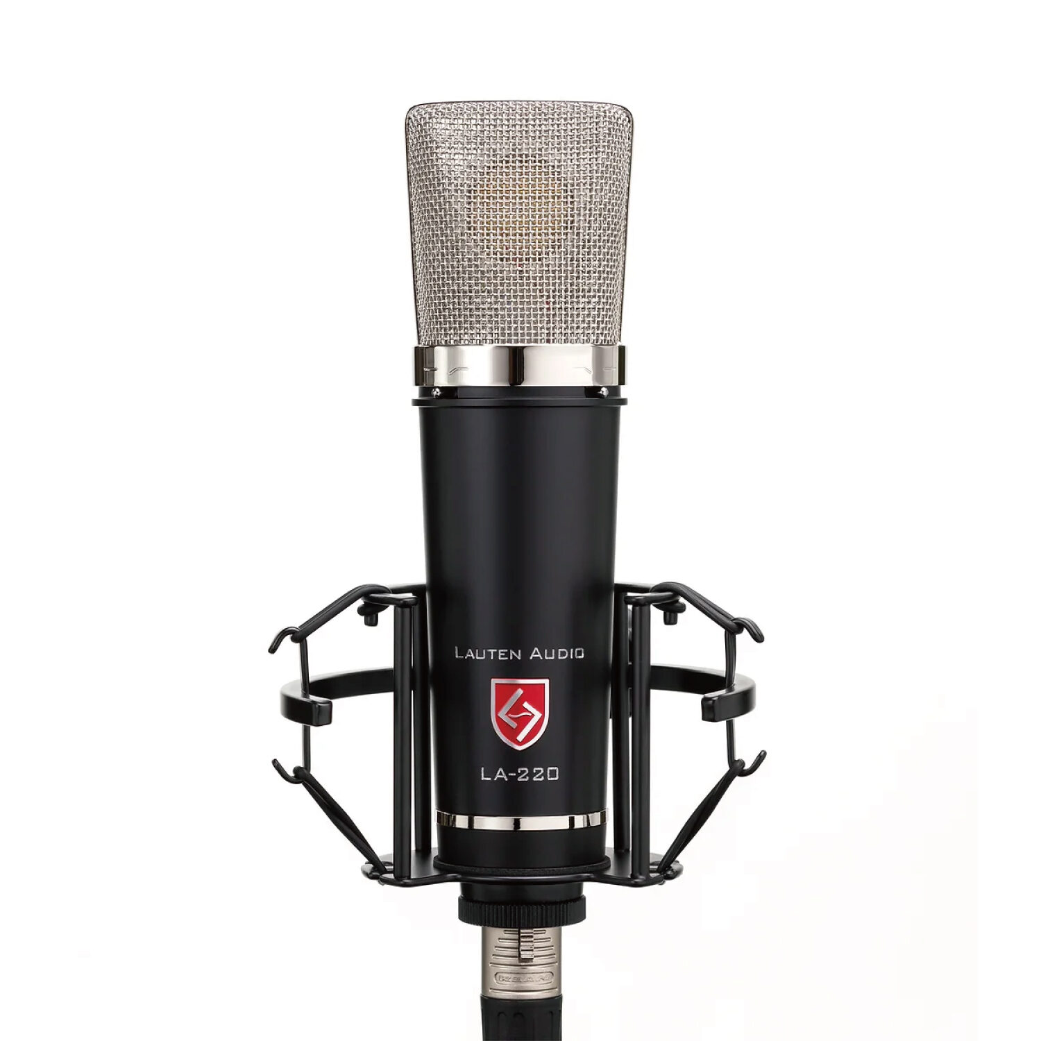 LAUTEN AUDIO LA-220 V2