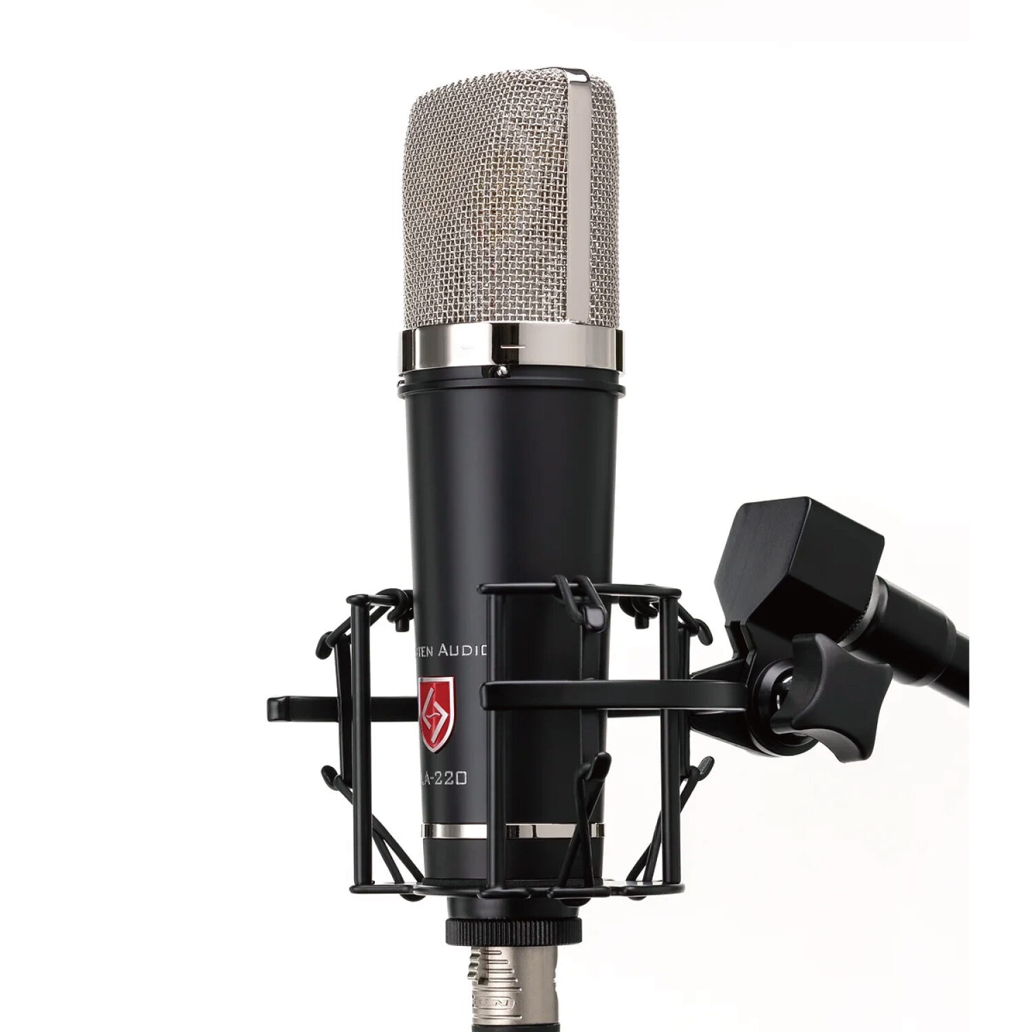 LAUTEN AUDIO LA-220 V2