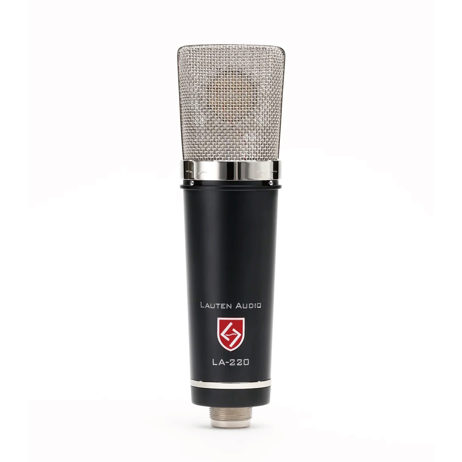 LAUTEN AUDIO LA-220 V2