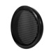 Kaotica Silicon Pop Filter
