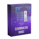 Apogee Clearmountain Series Bundle (All 4 Clearmountain Plugins��