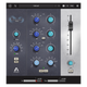 Apogee Clearmountain Series Bundle (All 4 Clearmountain Plugins��