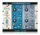 Apogee Clearmountain Series Bundle (All 4 Clearmountain Plugins��