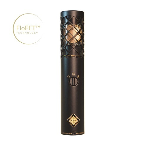 Nordic Audio Labs NU-100K�ڼ���ȯ���ʡ�