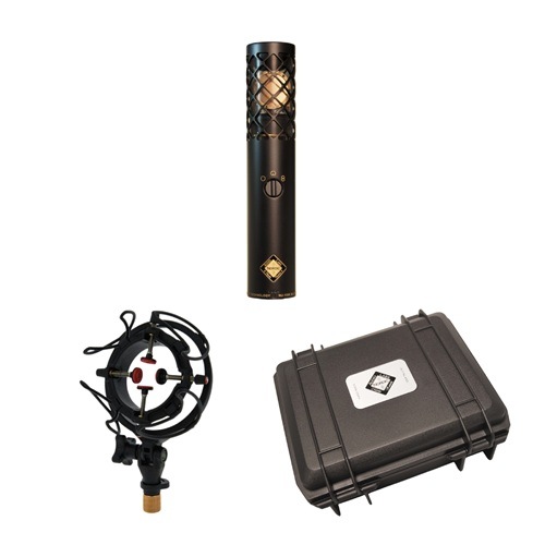 Nordic Audio Labs NU-100K�ڼ���ȯ���ʡ�