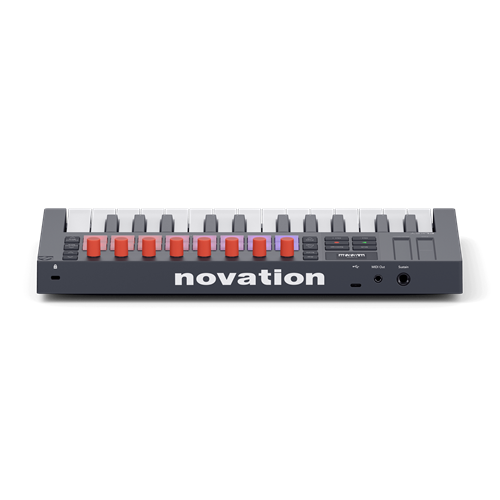 Novation FLkey 2 Mini 25