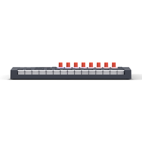 Novation FLkey 2 Mini 25