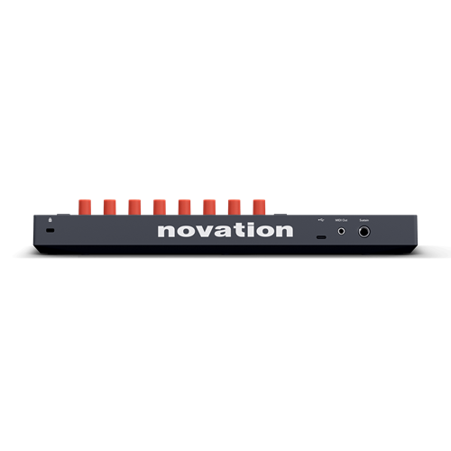 Novation FLkey 2 Mini 25