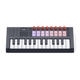 Novation FLkey 2 Mini 25