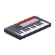 Novation FLkey 2 Mini 25