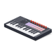 Novation FLkey 2 Mini 25