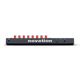 Novation FLkey 2 Mini 25
