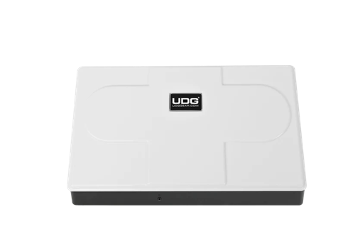UDG U94121WH