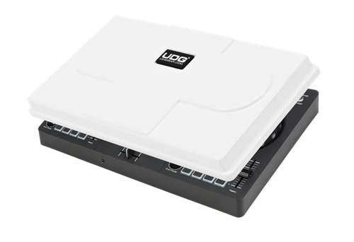 UDG U94121WH