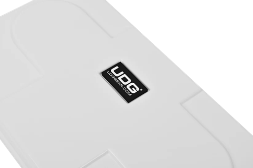 UDG U94121WH
